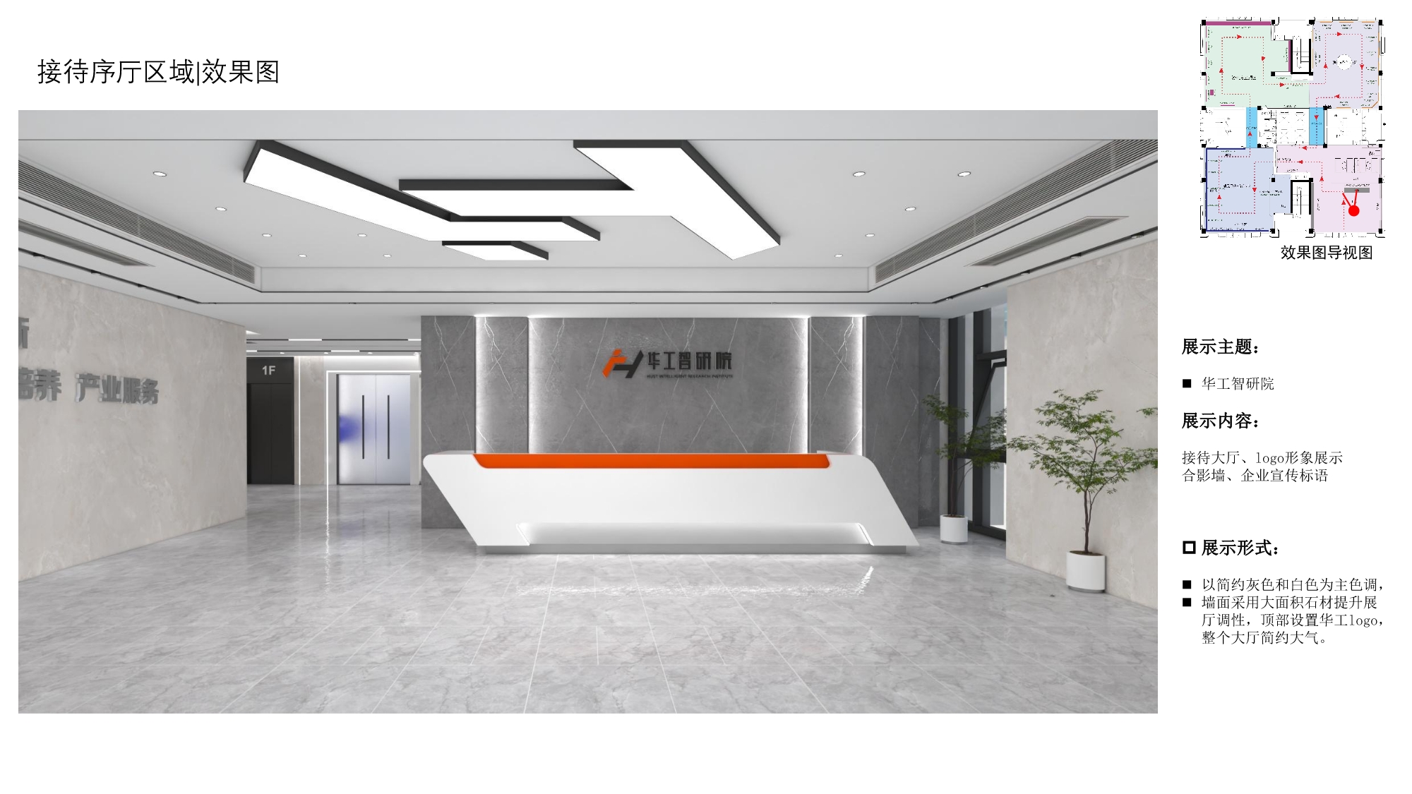 图片上传