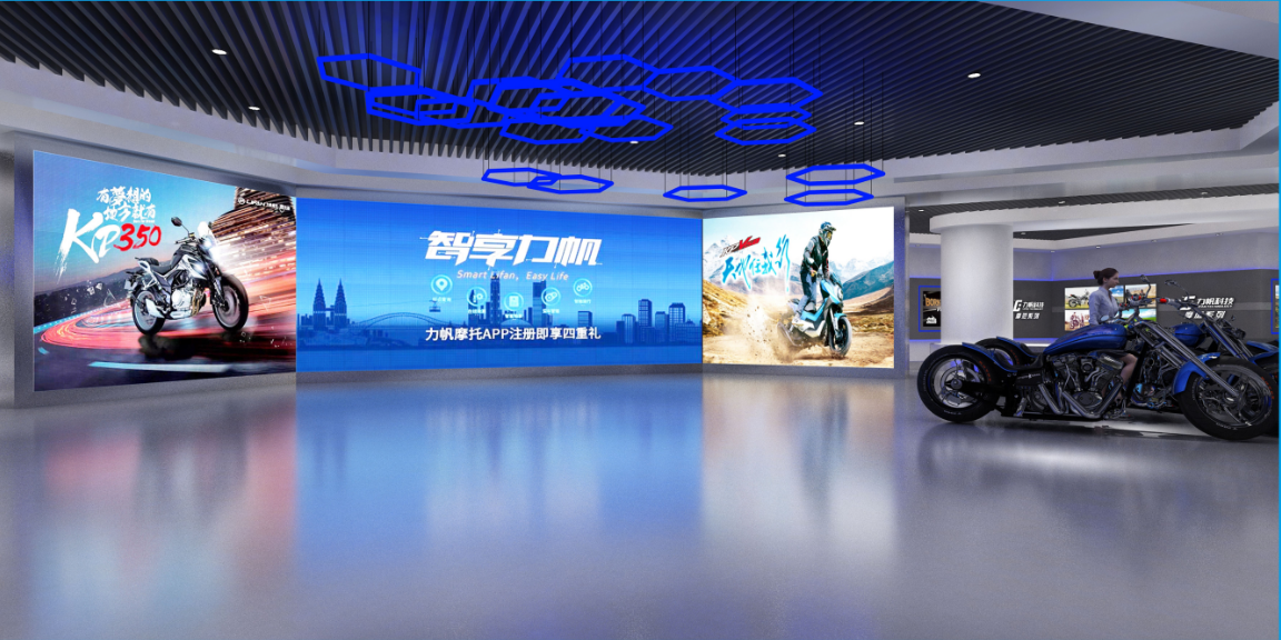 图片上传