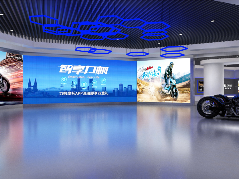 图片上传