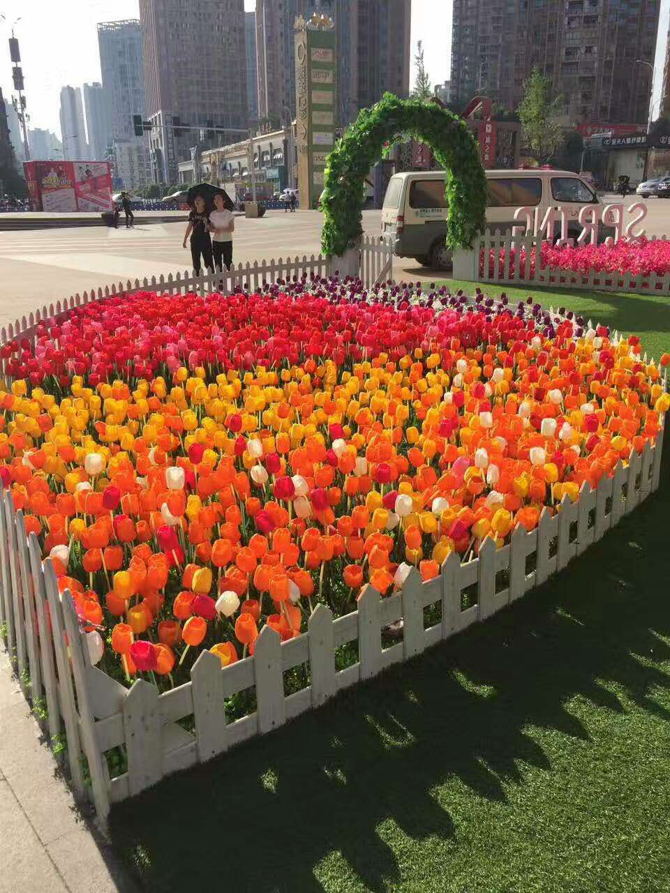 图片上传