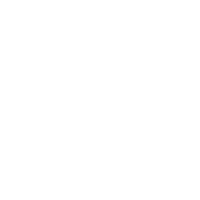 展厅设计装修