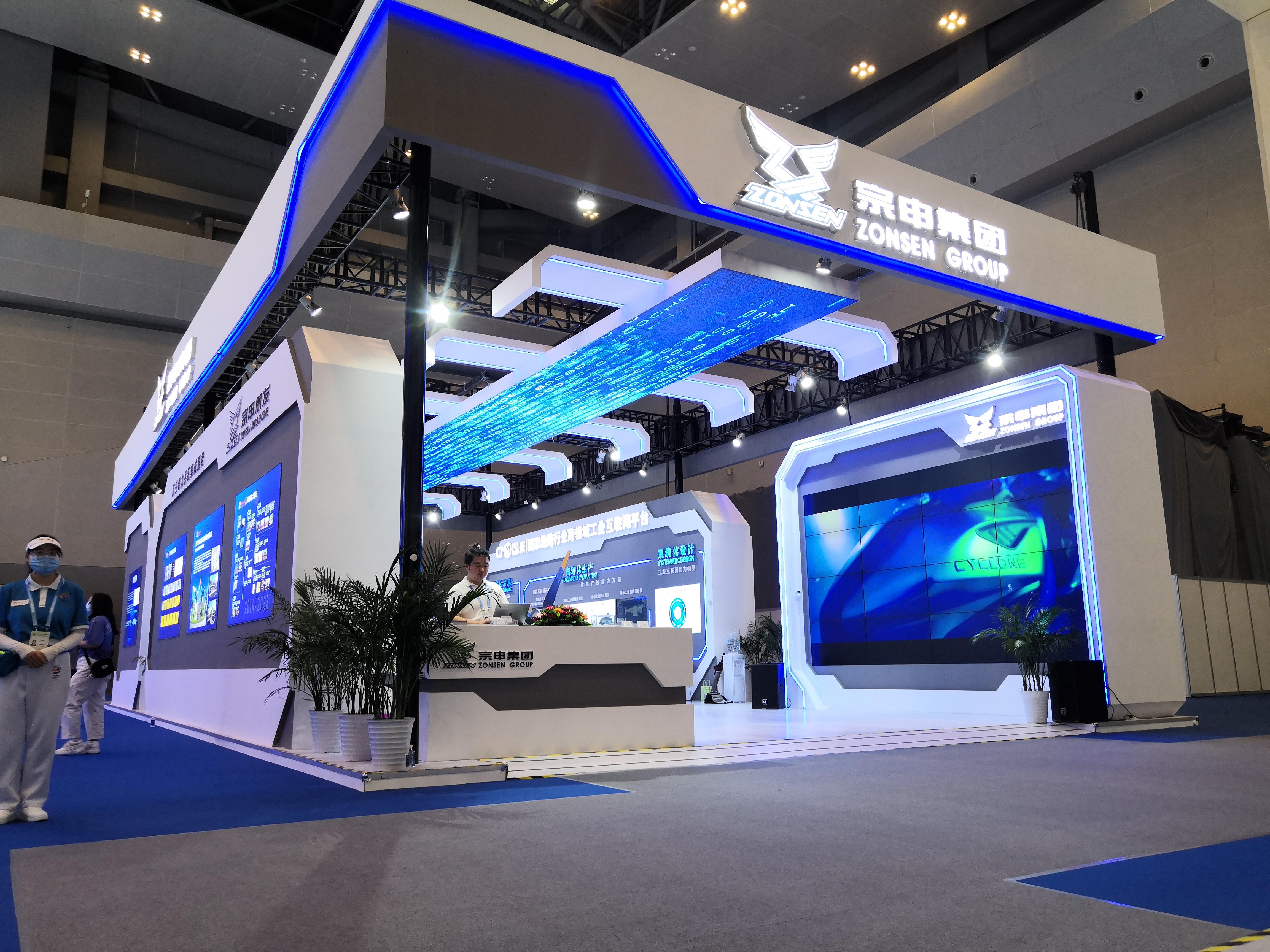 现场图 (4)(1).jpg