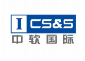合作单位