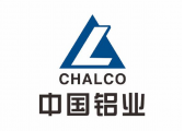 合作单位