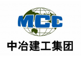 合作单位