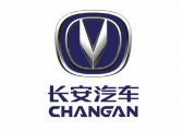 合作单位