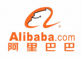 合作单位