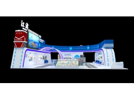 2024西洽会-江津