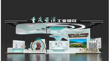 双向奔赴，成果丰硕！明年再见！